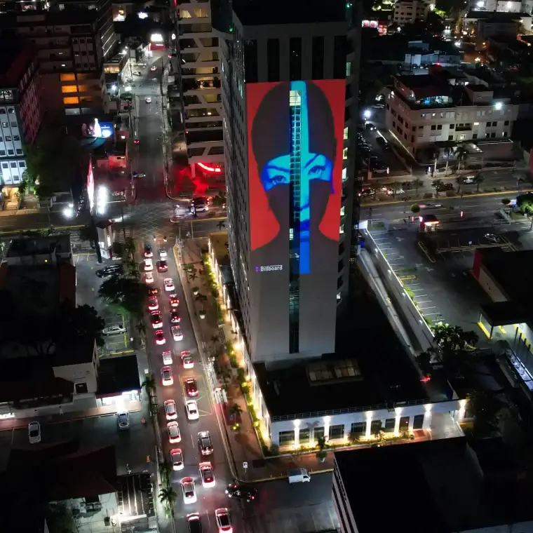 billboard-dominicana-10-anos-innovacion-publicidad-exterior